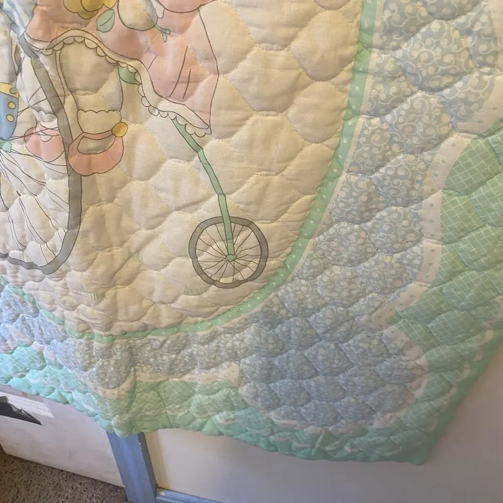 jcpenney this vintage